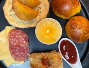 Casa Pretos em Conexão movimenta Guarulhos com programação cultural e novas oficinas