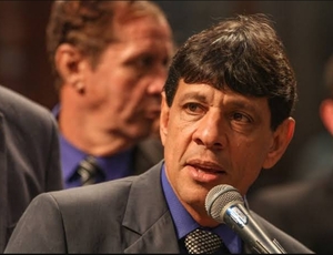 RJ ganha Frente Parlamentar para Acompanhar as Ações de Retomada de Território