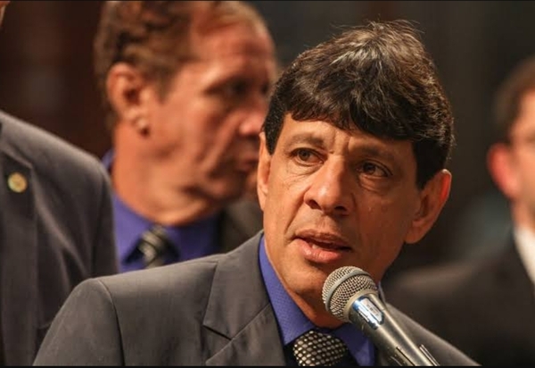 RJ ganha Frente Parlamentar para Acompanhar as Ações de Retomada de Território