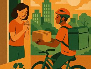 Casa Pretos em Conexão movimenta Guarulhos com programação cultural e novas oficinas