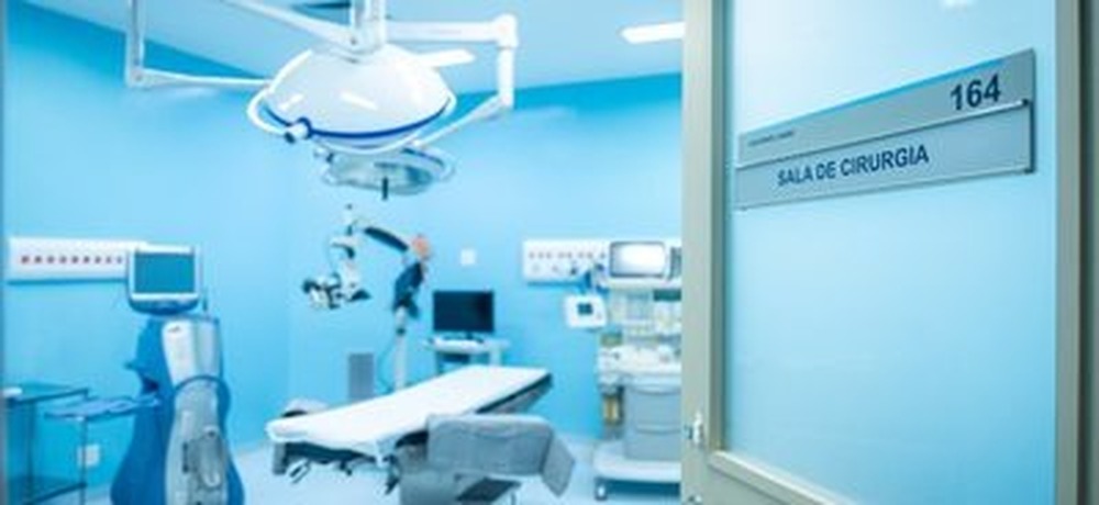 Reajustes de planos privados de saúde apresentam redução em 2025