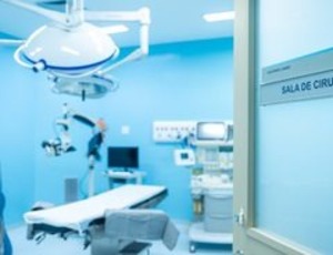 Reajustes de planos privados de saúde apresentam redução em 2025