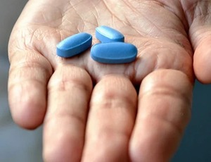 Estética peniana integra saúde e aparência para promover mais confiança e qualidade de vida