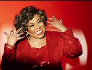 ALCIONE,  ao Qualistage,  dia 6 de Dezembro