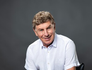 Flávio Venturini retorna ao Rio de Janeiro  para encerramento da turnê “MINHA HISTÓRIA