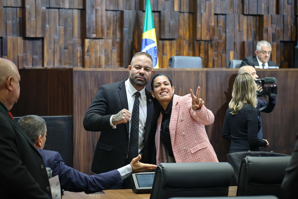 Lei institui campanha para reduzir acidentes de trânsito no Rio de Janeiro