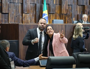 Lei institui campanha para reduzir acidentes de trânsito no Rio de Janeiro