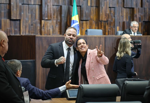 Lei institui campanha para reduzir acidentes de trânsito no Rio de Janeiro