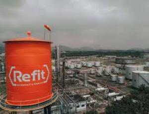 Conexões explosivas entre Grupo Refit, governo de SP e círculo de poder do general Luiz Eduardo Ramos