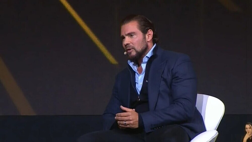 Justiça e polêmica: MPF recorre de soltura de executivos do Banco Master