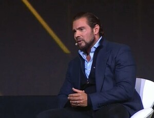 Justiça e polêmica: MPF recorre de soltura de executivos do Banco Master