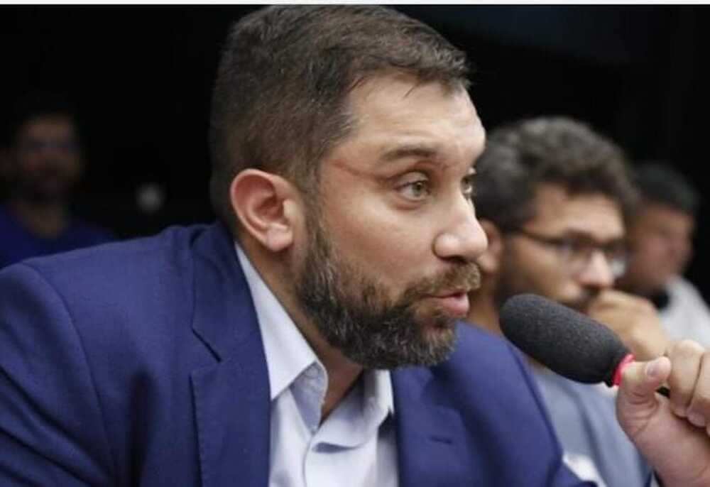 Águas do Rio:Sintsama discute hoje em assembleia com a categoria reajuste salarial e aumento do piso