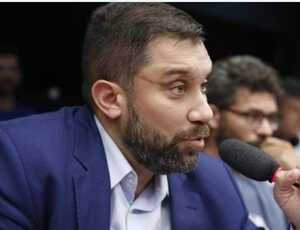 Águas do Rio:Sintsama discute hoje em assembleia com a categoria reajuste salarial e aumento do piso