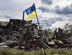 Impasse entre Rússia e Estados Unidos mantém guerra na Ucrânia sem solução