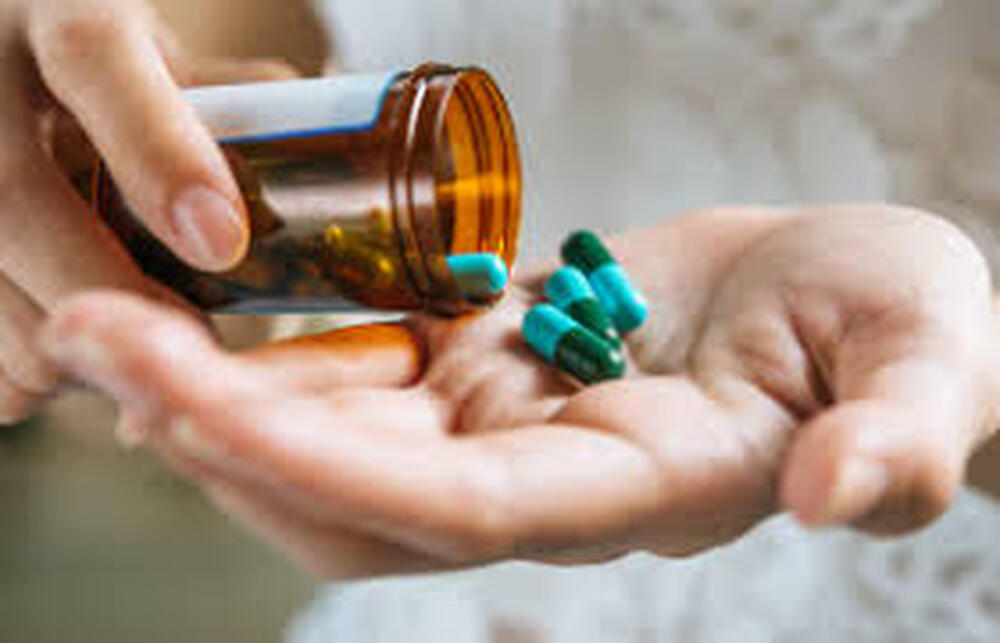 Anvisa suspende venda de dois medicamentos após suspeita de contaminação