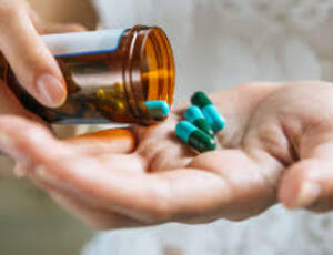 Anvisa suspende venda de dois medicamentos após suspeita de contaminação