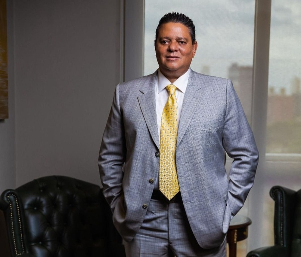 Reforma Tributária na prática: Dr. Alberto Oliveira detalha mudanças e impactos na rotina de consumidores e empresas