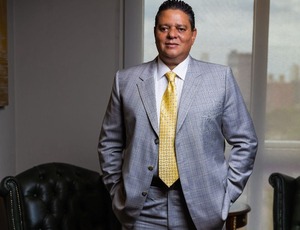 Reforma Tributária na prática: Dr. Alberto Oliveira detalha mudanças e impactos na rotina de consumidores e empresas