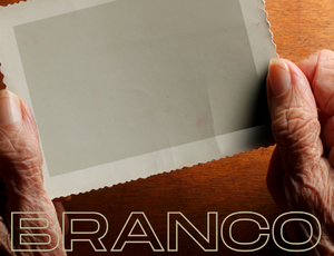 “Branco - Esquecer não é morrer”, de Beatriz Aquino, promove leitura pública e convida o público a refletir sobre memória