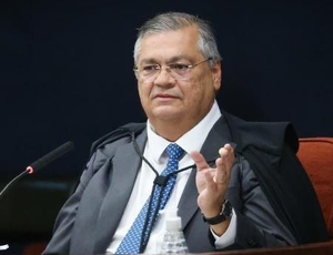 ‘Bronca é com Dino, não com Messias’, diz Ricardo Kotscho