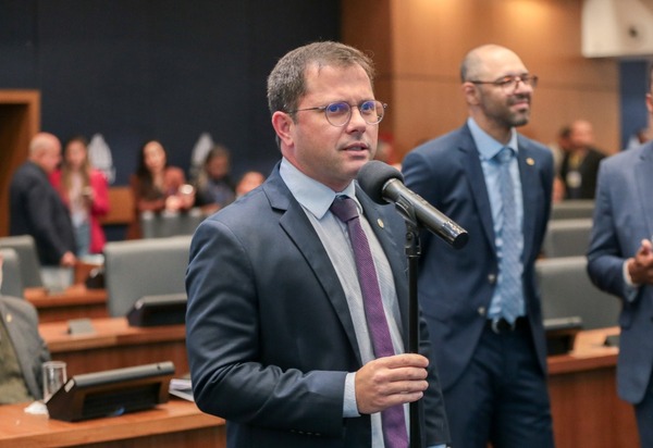 Alerj aprova projeto que reconhece Petrópolis como Capital Germânica do Estado do Rio