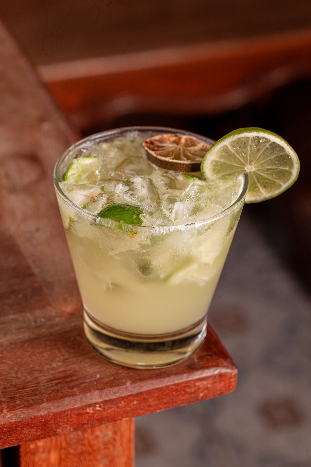 Sobrado da Cidade celebra o verão com novas criações cheias de frescor, técnicas e brasilidade