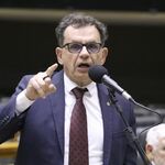 Reimont celebra 30 anos da Comissão de Direitos Humanos da Câmara