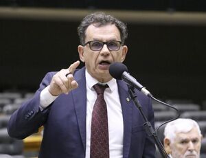 Reimont celebra 30 anos da Comissão de Direitos Humanos da Câmara