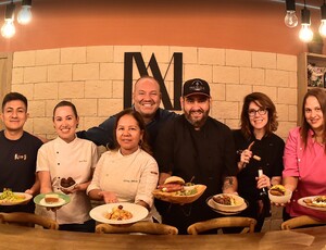 Festival Mercocidades brinda a arte e a cultura latina