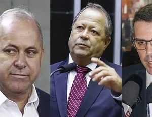 Moraes pede data para julgar réus pelo assassinato de Marielle Franco