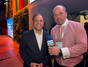 Rodrigo Neves é eleito presidente do Mercocidades e coloca Niterói no centro da América Latina