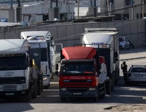 Líderes caminhoneiros confirmam que greve convocada por bolsonaristas fracassou