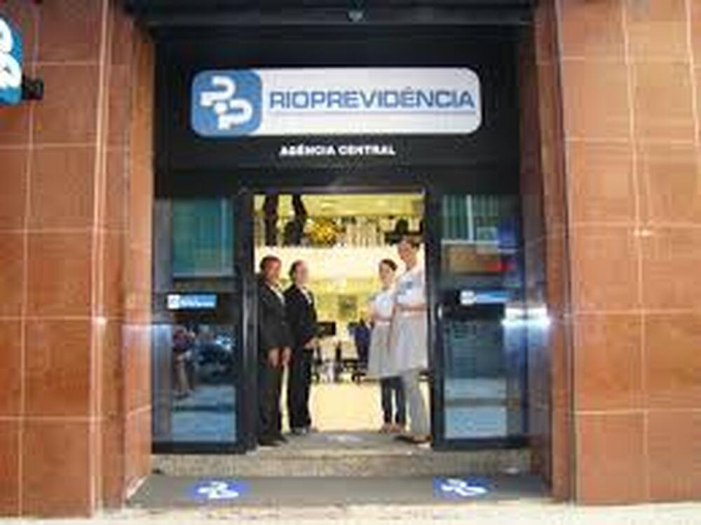 Diretor de investimentos do Rioprevidência é exonerado após processo ‘acelerado’ de aplicação no Banco Master, diz TCE