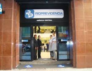 Diretor de investimentos do Rioprevidência é exonerado após processo ‘acelerado’ de aplicação no Banco Master, diz TCE