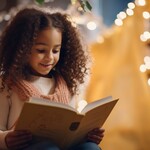 Como estimular a leitura na era da Inteligência Artificial