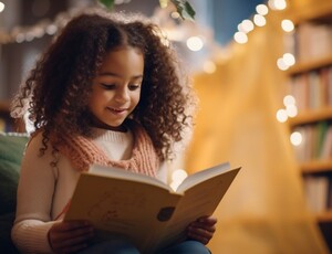 Como estimular a leitura na era da Inteligência Artificial