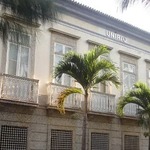 Primeiro acordo por fraude em cotas raciais é fechado na UniRio