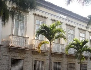 Primeiro acordo por fraude em cotas raciais é fechado na UniRio
