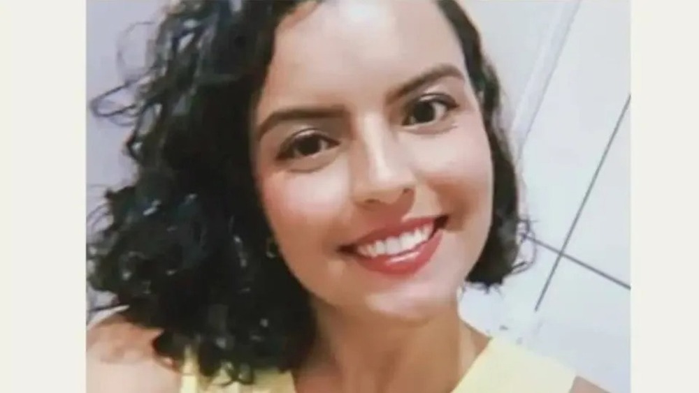 Soldado assume ter matado colega e incendiado quartel