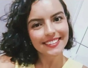 Soldado assume ter matado colega e incendiado quartel