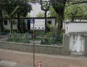 Prefeitura remarca leilão de imóvel no bairro nobre do Leblon; valor do lance mínimo é reduzido e fica em R$ 27,36 milhões