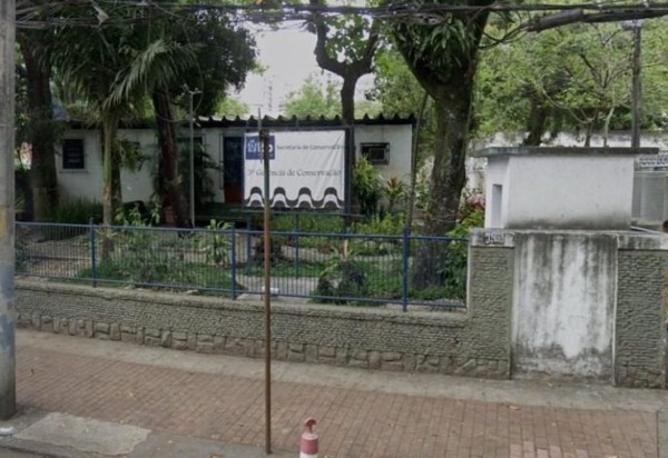 Prefeitura remarca leilão de imóvel no bairro nobre do Leblon; valor do lance mínimo é reduzido e fica em R$ 27,36 milhões