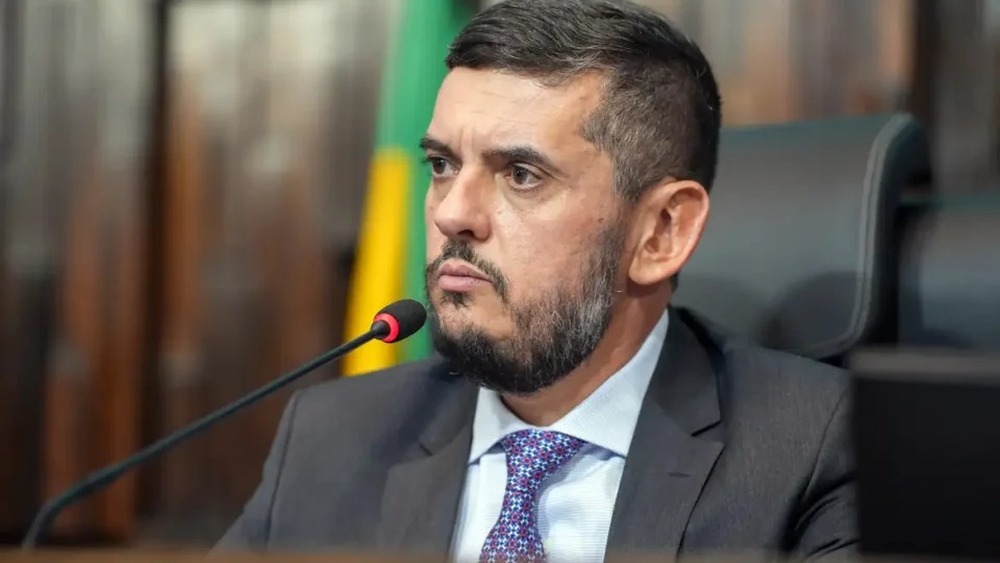 Linha sucessória do RJ ganha novos contornos após esclarecimentos na Alerj