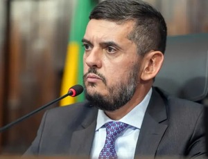 Linha sucessória do RJ ganha novos contornos após esclarecimentos na Alerj