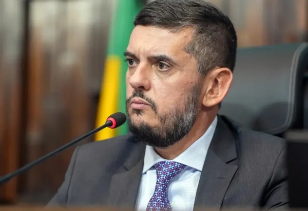 Linha sucessória do RJ ganha novos contornos após esclarecimentos na Alerj