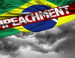 IMPEACHMENT: A Suprema Corte, voraz, intocável,  absoluta e divorciada do múnus republicano