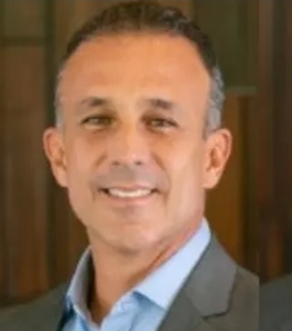 Caiado se ausenta e base de Eduardo Paes se divide na soltura de Bacellar, uma Petista racha com a esquerda e vota sim e 4 Bolsonaristas votam não