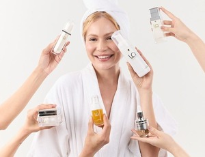 La Derma Skincare chega ao mercado e destaca linha de produtos premium para os cuidados com a pele