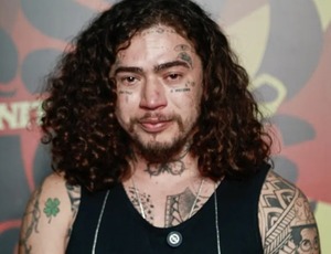 Sou gay, diz Whindersson Nunes, que afirma ter repensado sua sexualidade