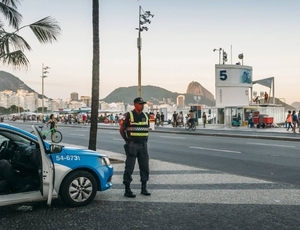 As 3 cidades mais tranquilas para viver em paz perto do Rio de Janeiro